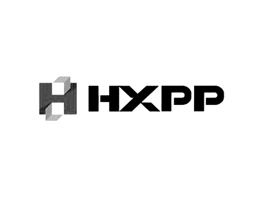 H HXPP