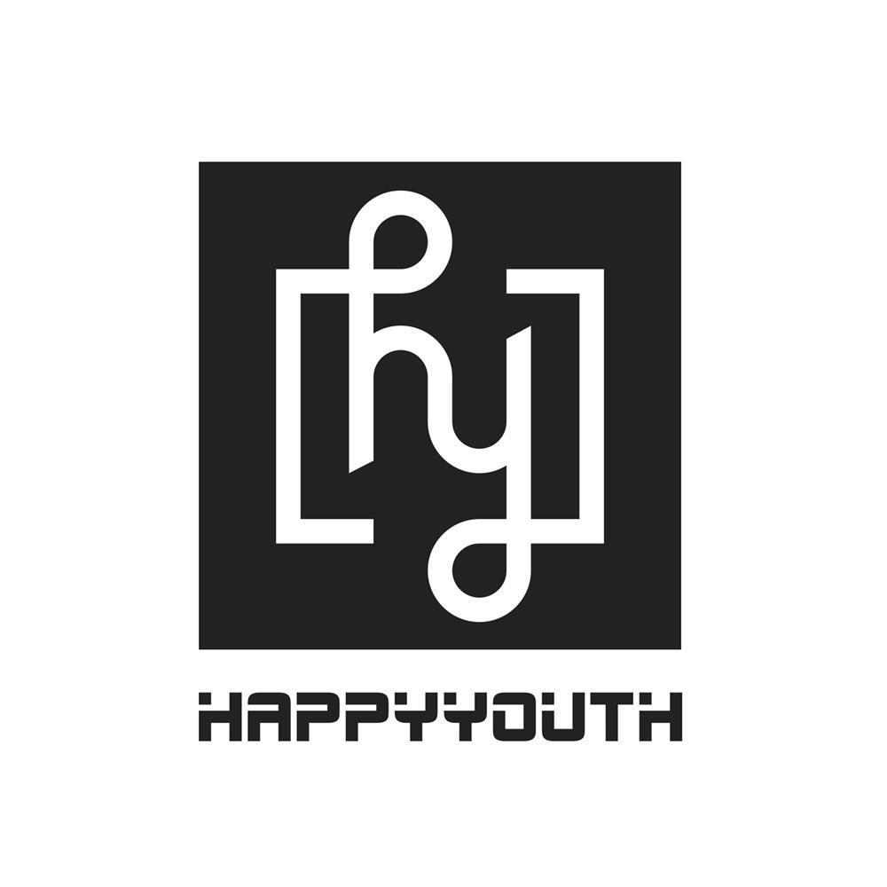 happyyouth hy