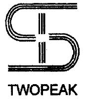 twop  