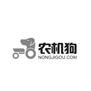 农机狗 nongjigou.com