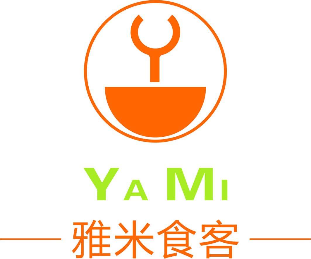 雅米食客