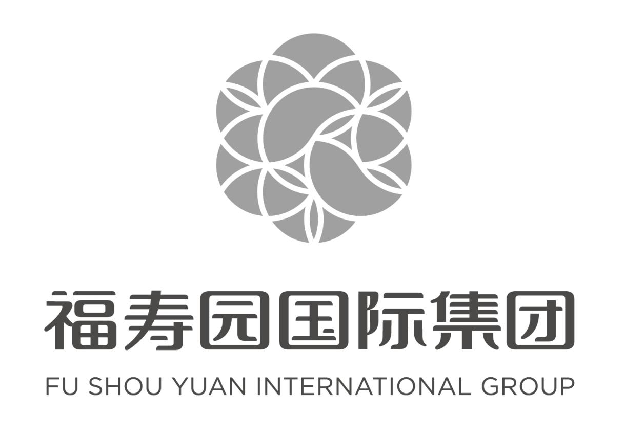 福寿园国际集团,福寿园海港,州福寿园(第2页)_大山谷图库