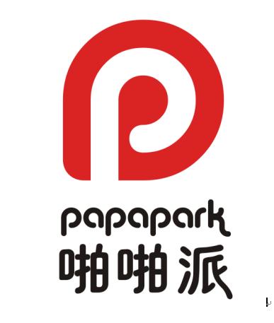 啪啪派 papapark p