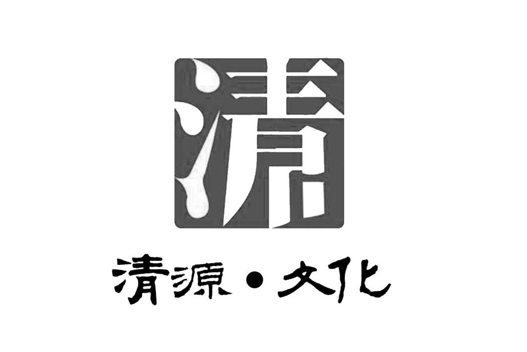 河南省尚龙商贸有限公司