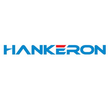 hankeron_注册号57988120_商标注册查询 - 天眼查