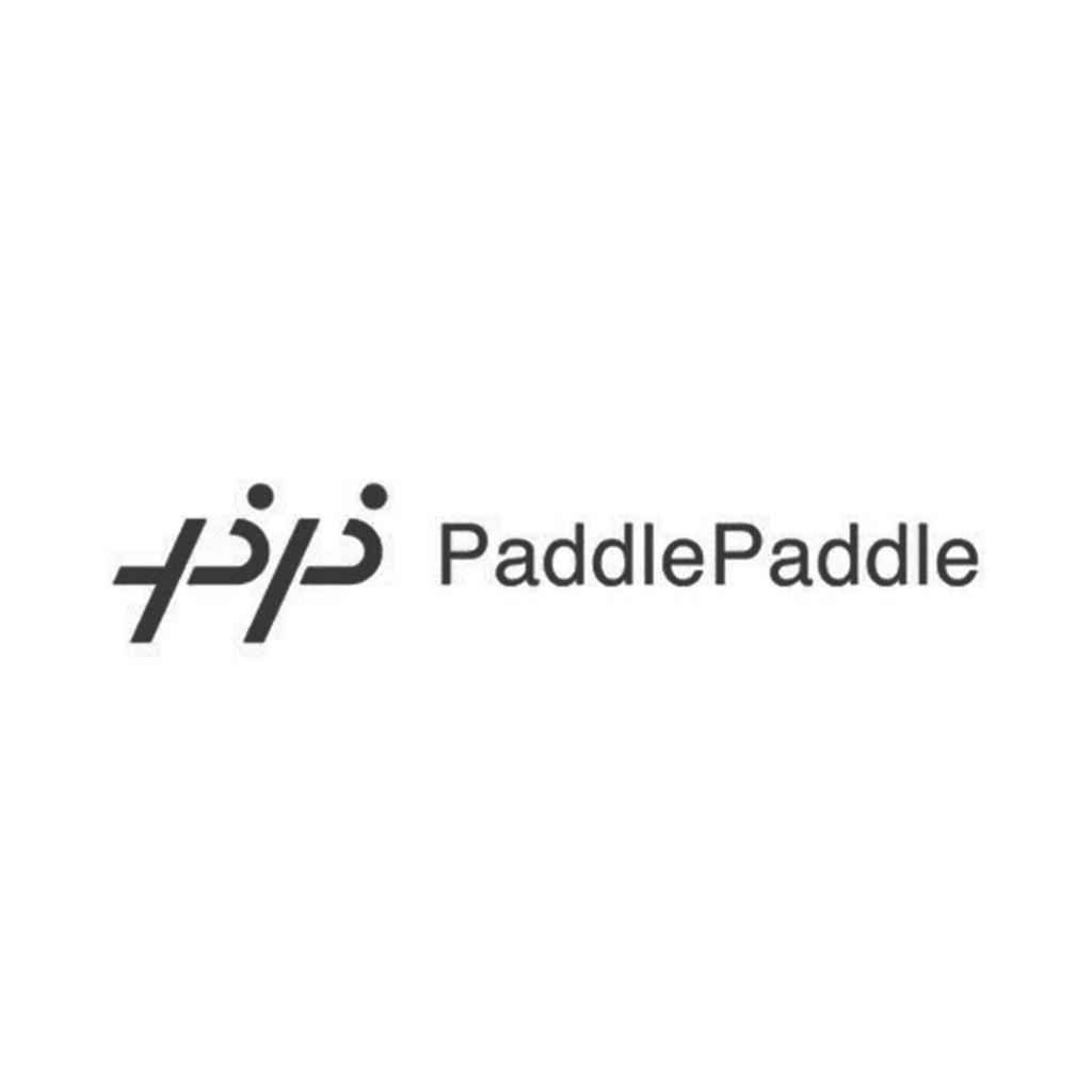 pp paddlepaddle