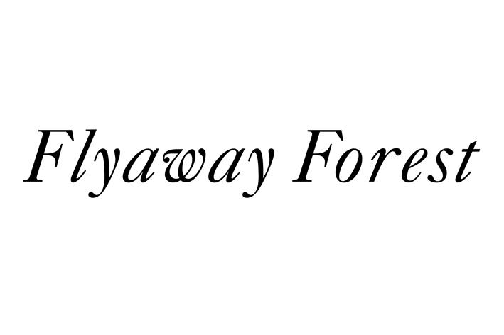 flyaway forest