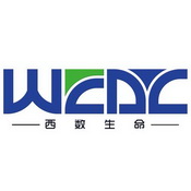 西数生命wcdc