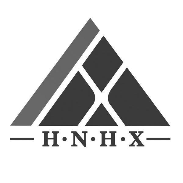 h·n·h·x