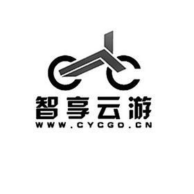 北京智享云游科技有限公司