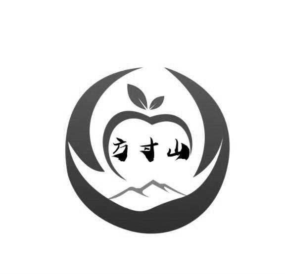 方寸山