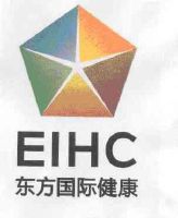 北京东方强泰国际健康科技有限公司