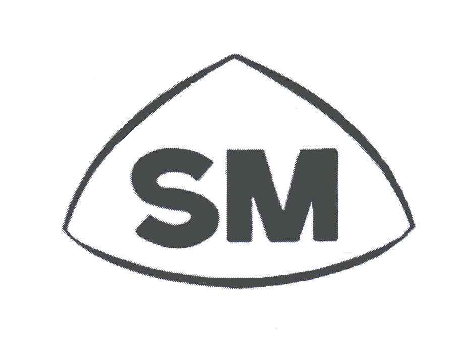 sm