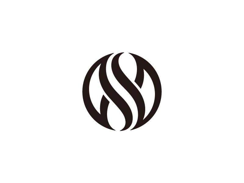南通醋酸纤维有限公司
