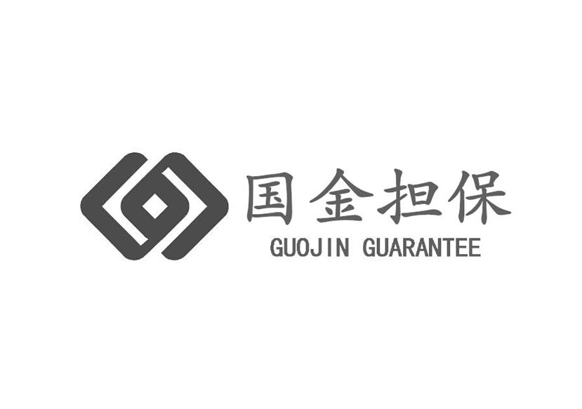 国金担保 guojin guarantee