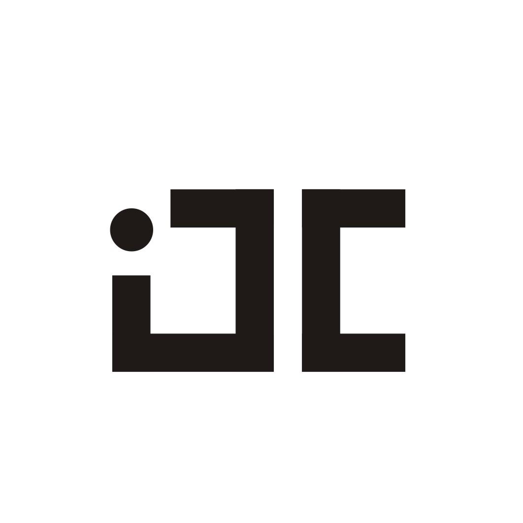 jc