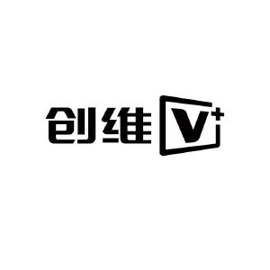 商标名称:创维 v 注册号:21724070 类别:11-家电照明设备 状态:待审