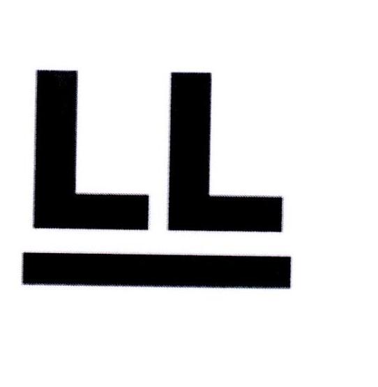 ll