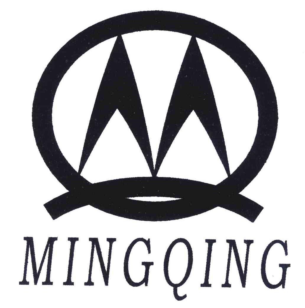 mingqing;mq