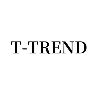 t-trend