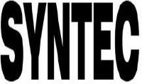 syntec