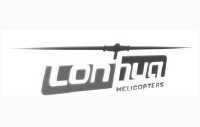 LONHUA HELICOPTERS