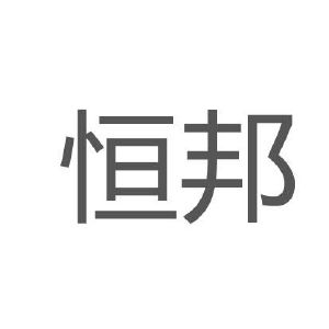 2021-02-03山西恒邦建筑有限公司山西恒邦55698481505-医药驳回复审