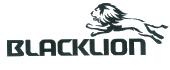 blacklion