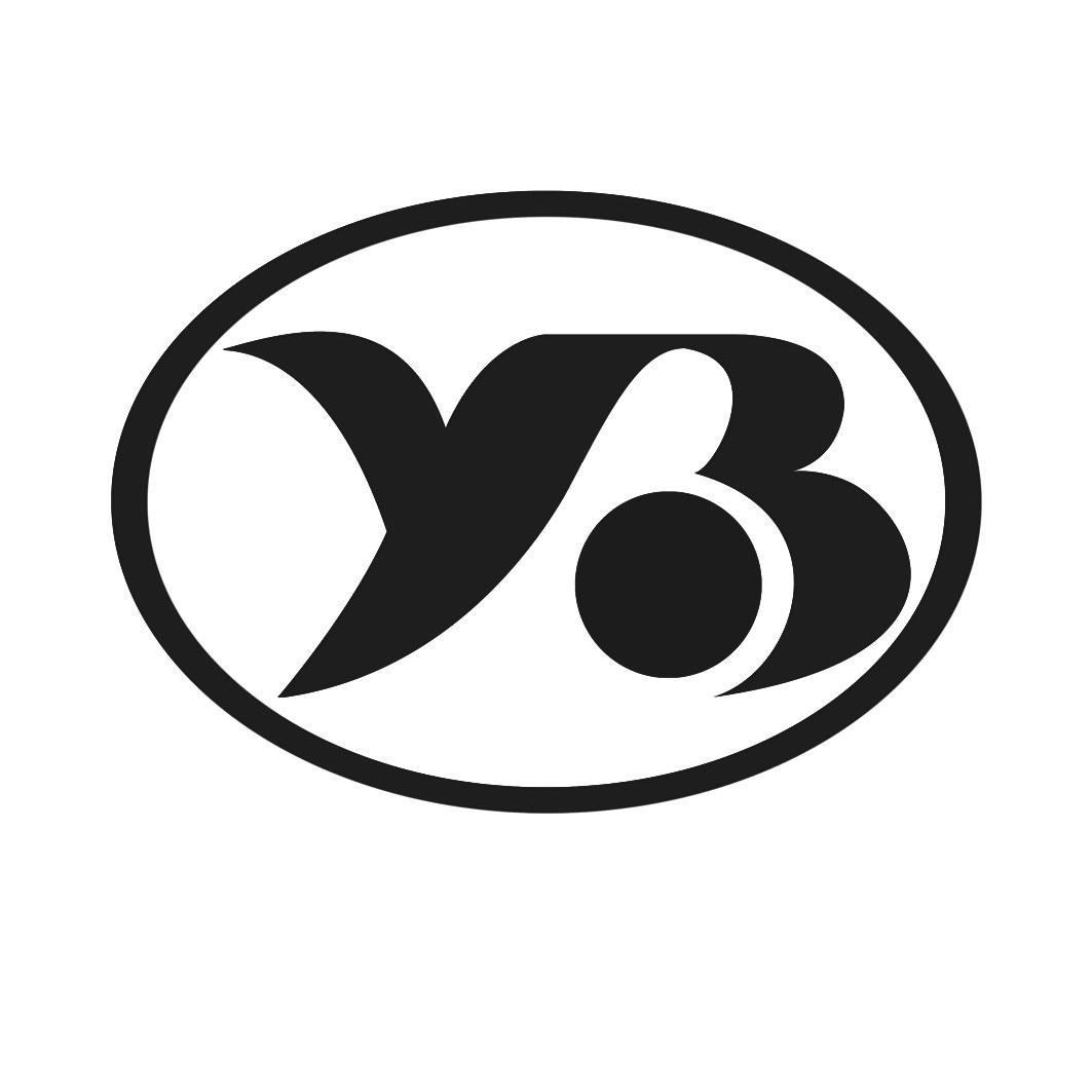 yb