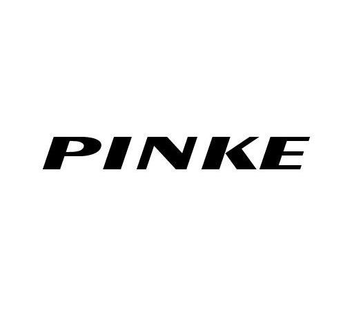 pinke