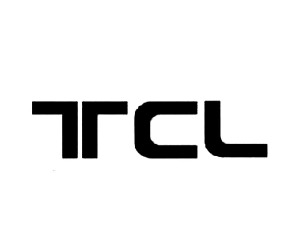 tcl_注册号43283756_商标注册查询 - 天眼查