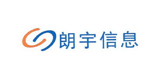 北京朗宇信息技术有限公司_商标信息_公司商标信息查询 天眼查