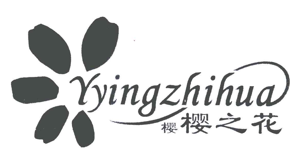 yyingzhihua;樱樱之花