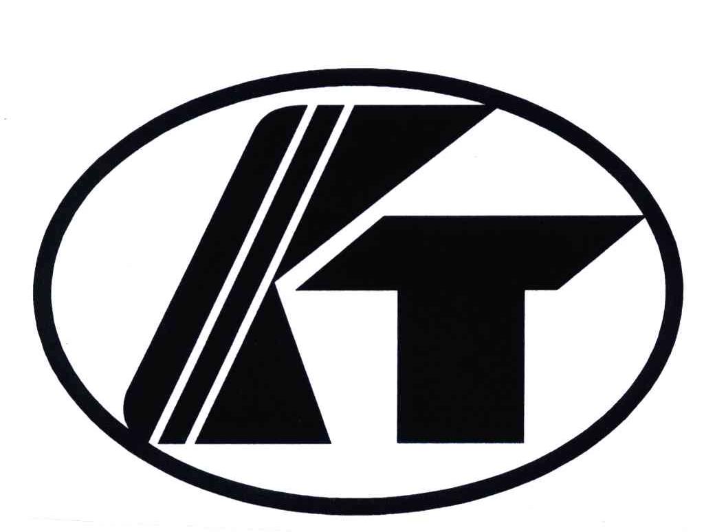 kt