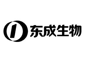 浙江东成生物科技股份有限公司