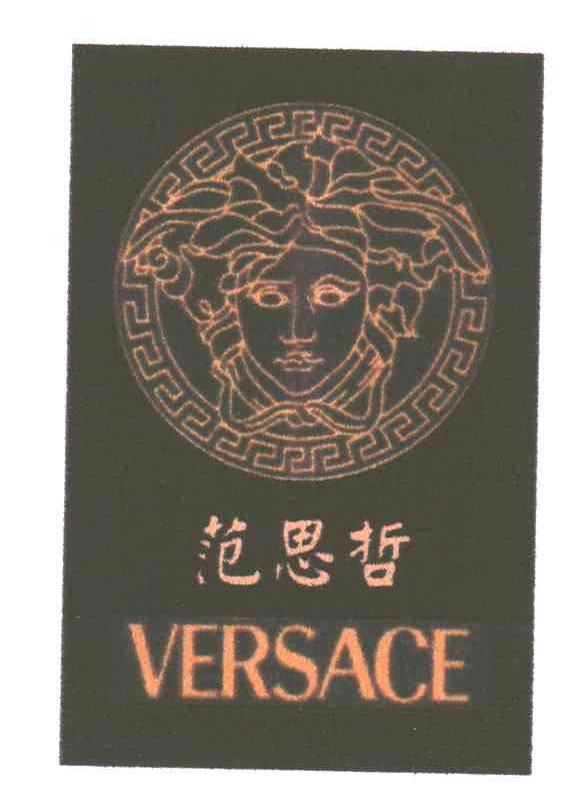 ̱:˼;versace :3100904 :19-ǽ ״̬