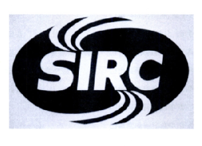 sirc  