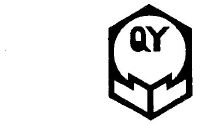 qy
