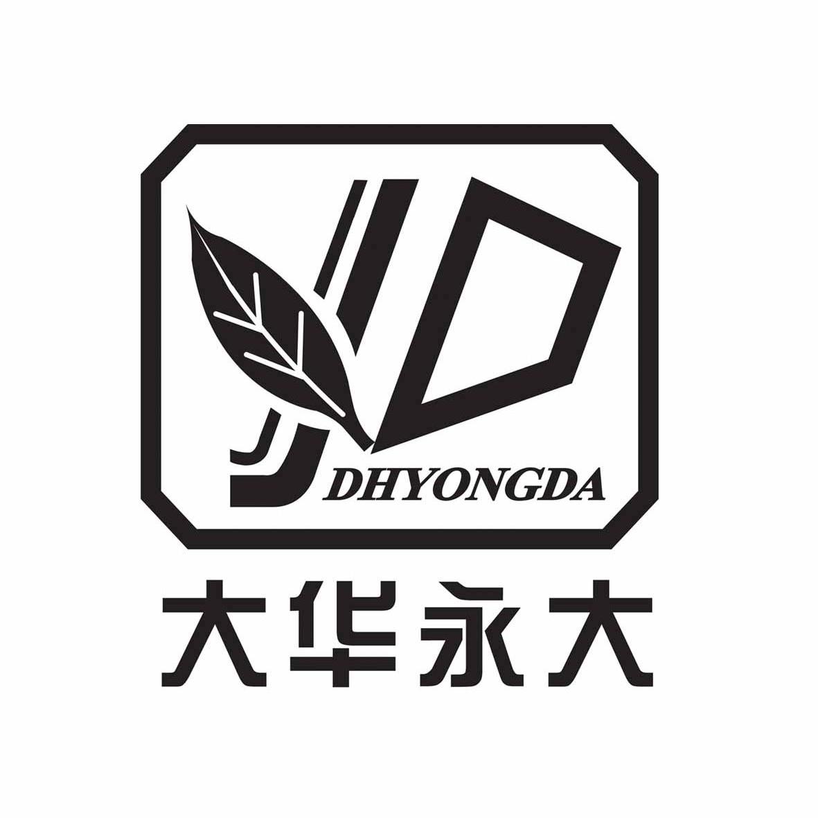 logo logo 标志 设计 矢量 矢量图 素材 图标 1162_746