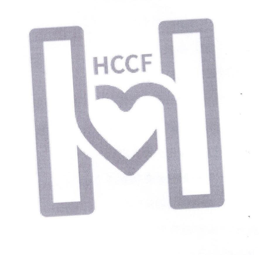 HCCF H