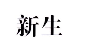 长安新生(深圳)金融投资有限公司_【信用信息