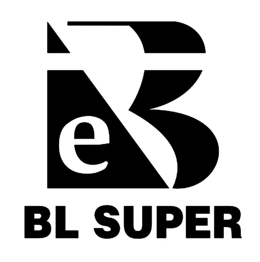 bl super b e