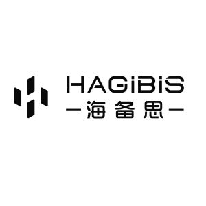 海备思 HAGIBIS