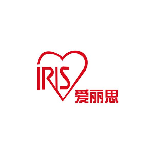 爱丽思 iris_注册号37236505_商标注册查询 天眼查