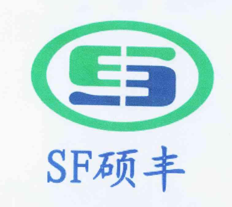 ˶sf