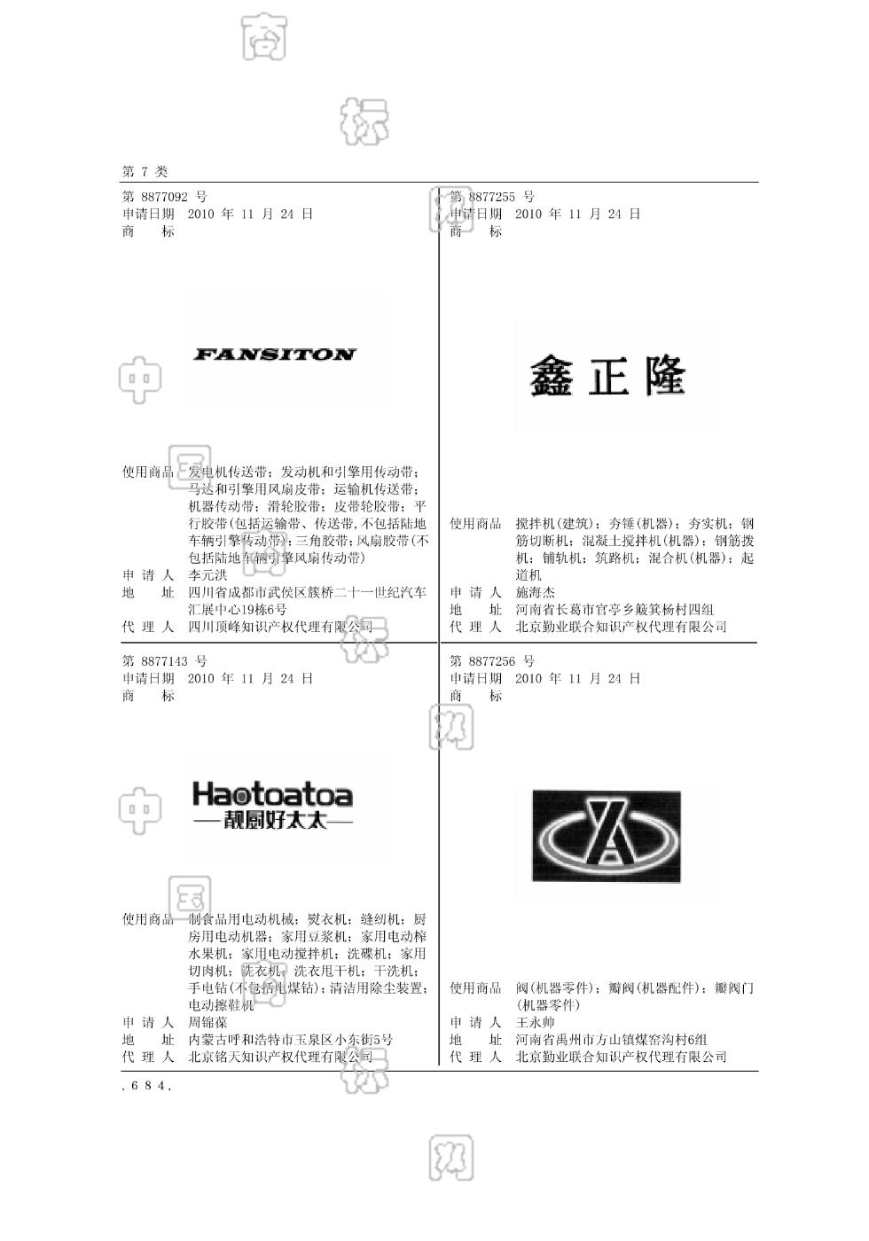 靓厨好太太 haotoatoa