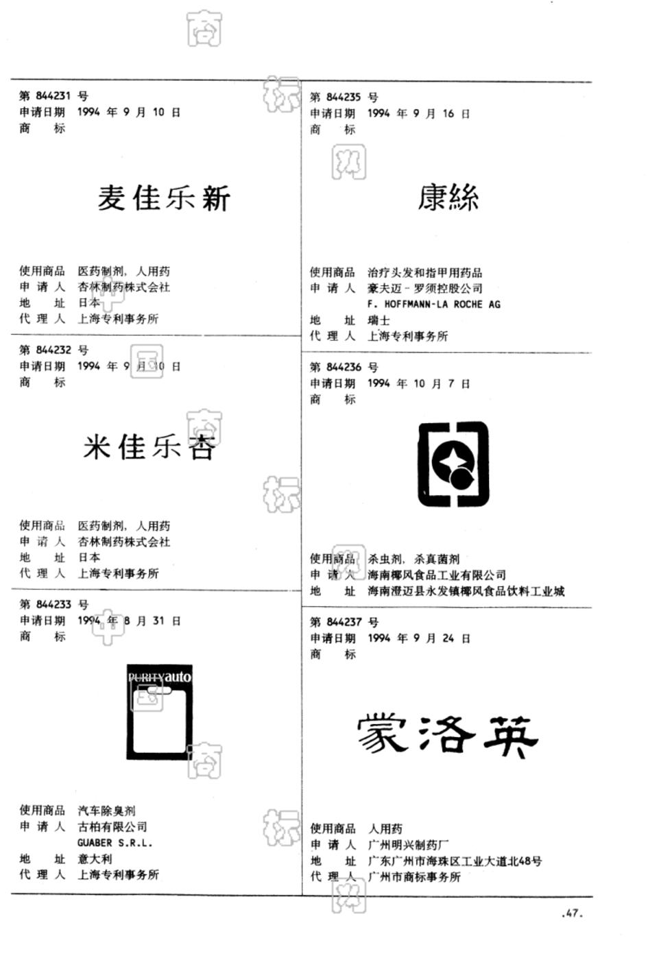 蒙洛英