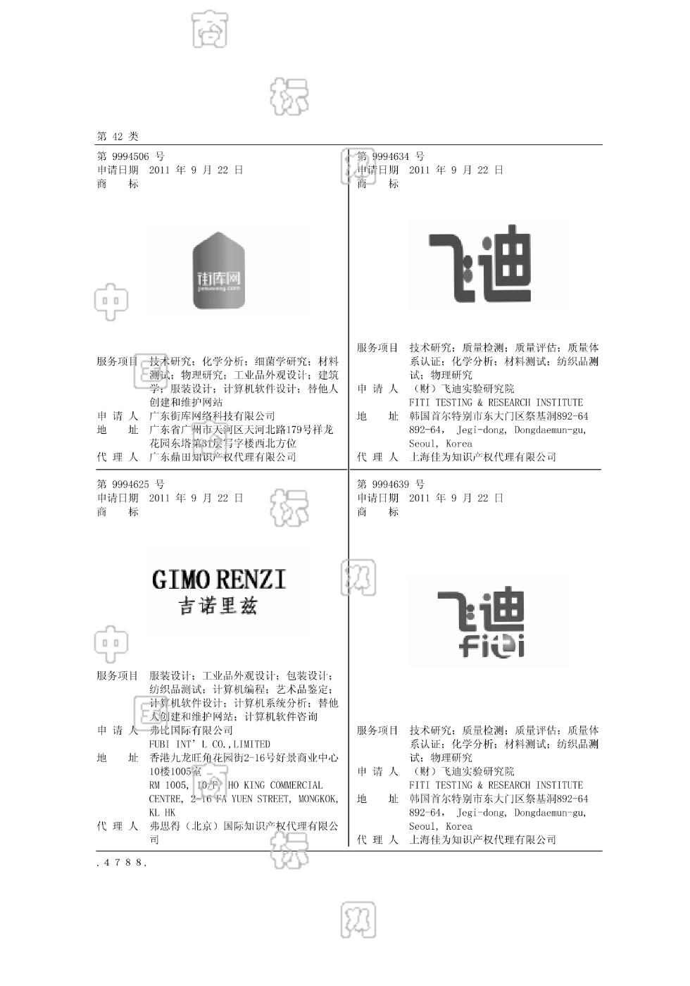 飞迪