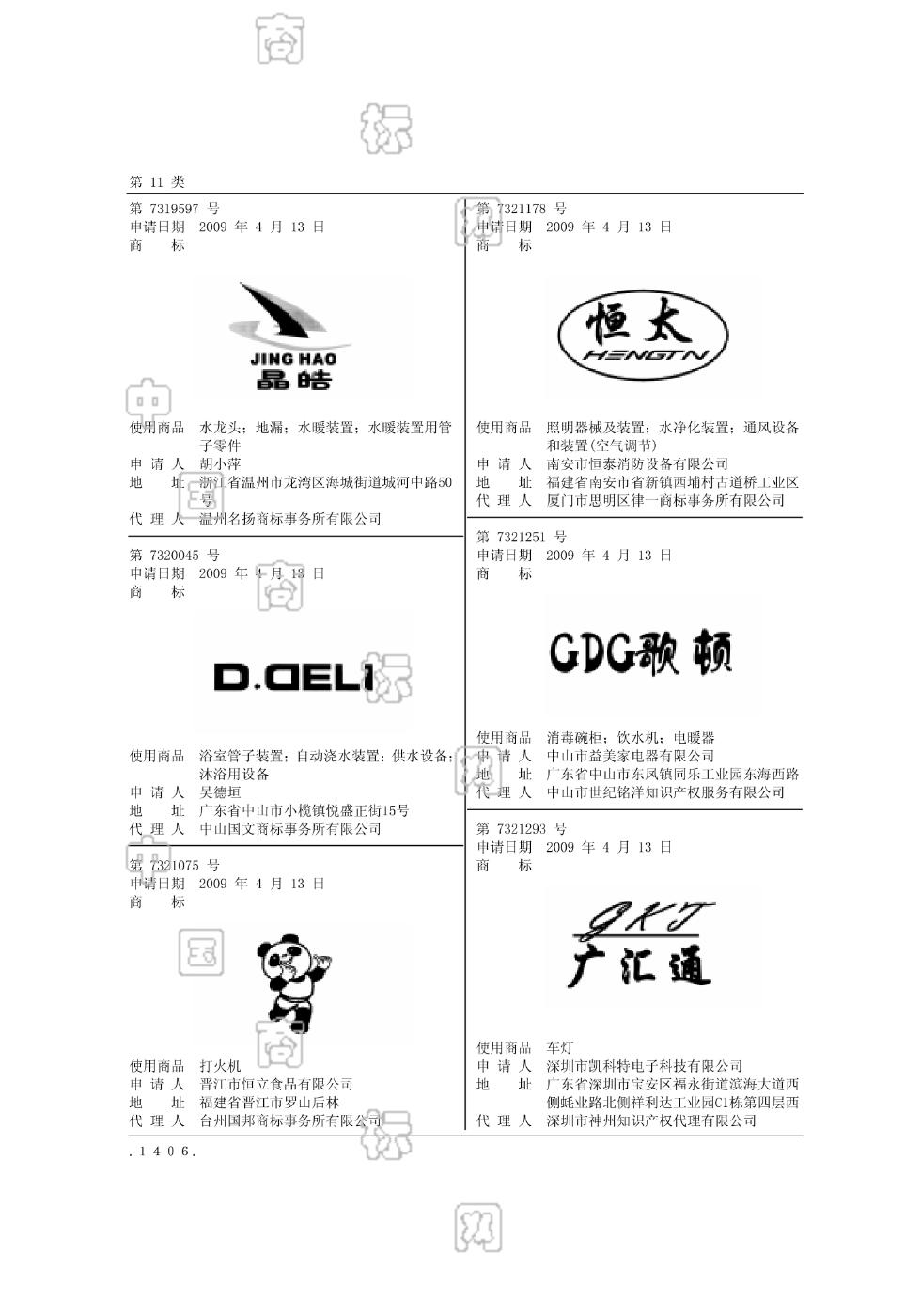 广汇通 gkt