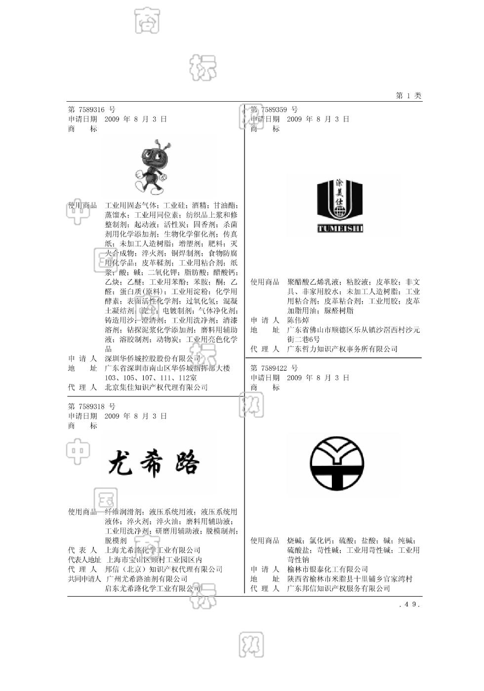 尤希路